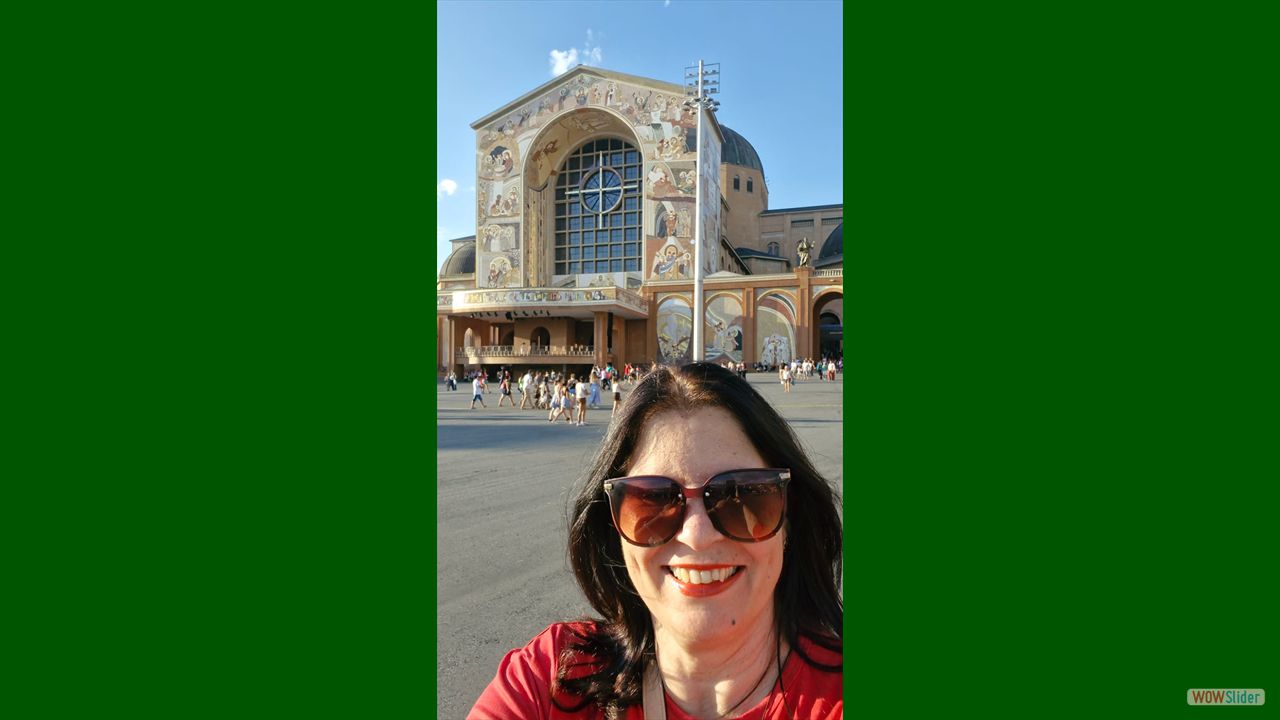 jquery carousel slider